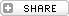 Bookmark and Share